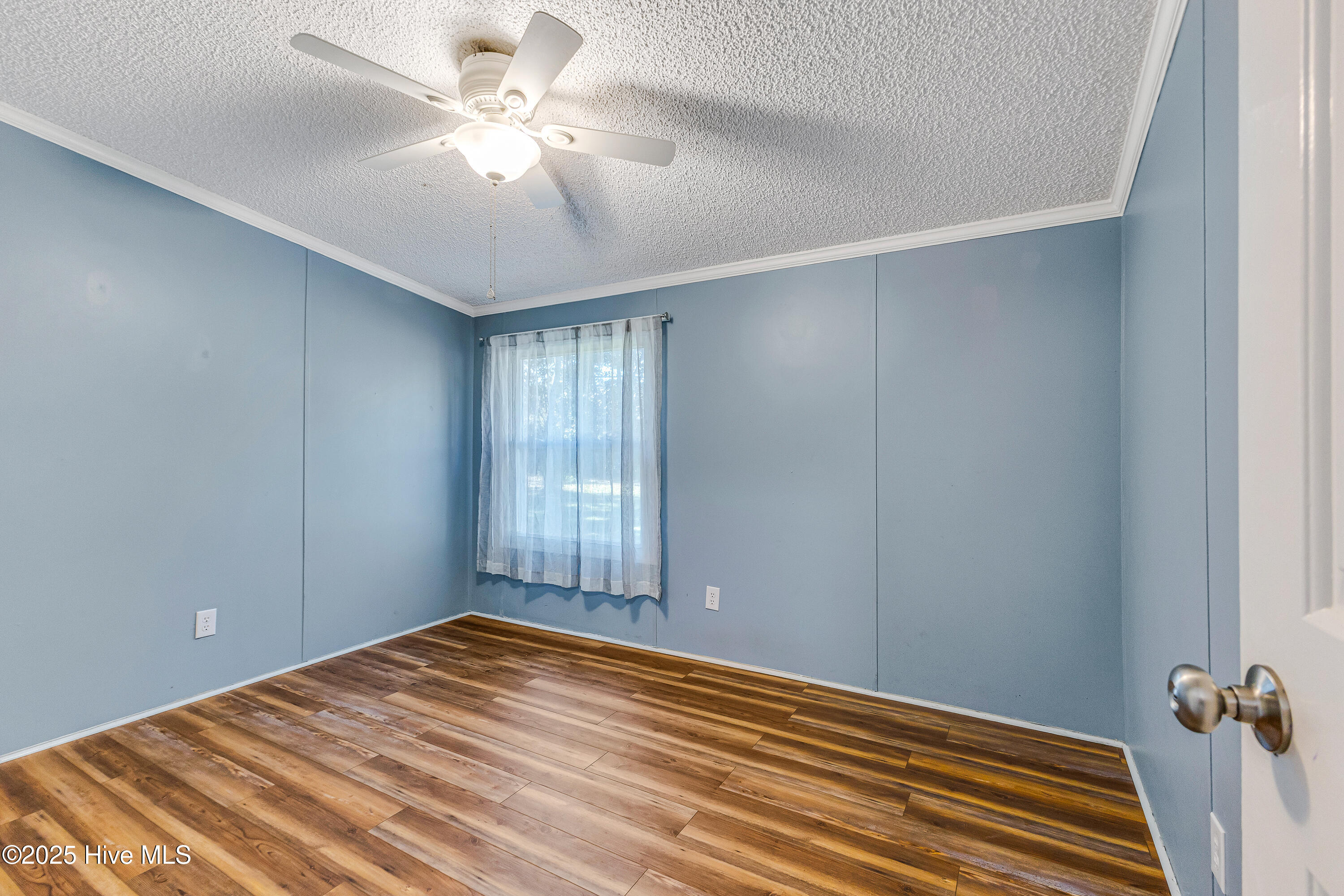 100539839 | Photo 26