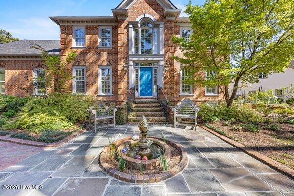 100554462 | Photo 62