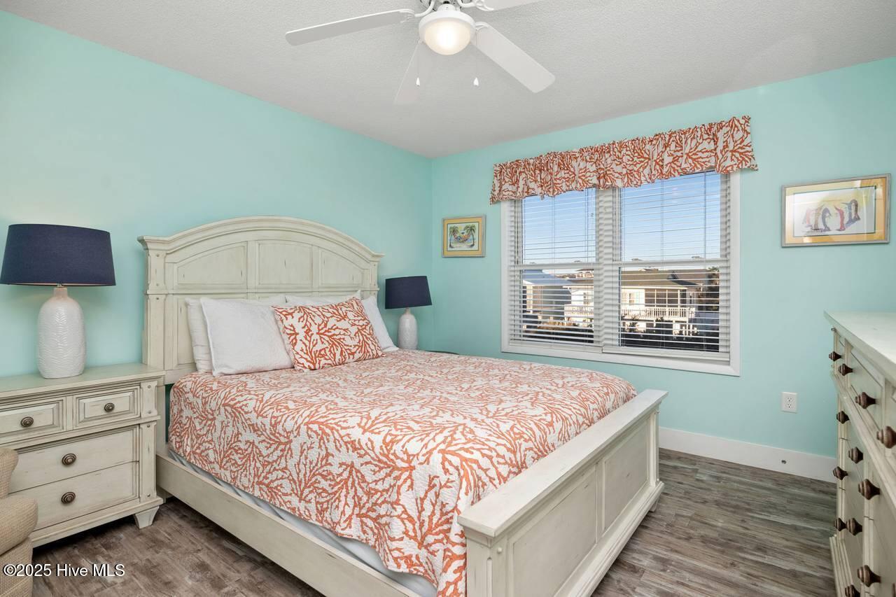 1919 E Beach Drive, Oak Island, NC, 28465