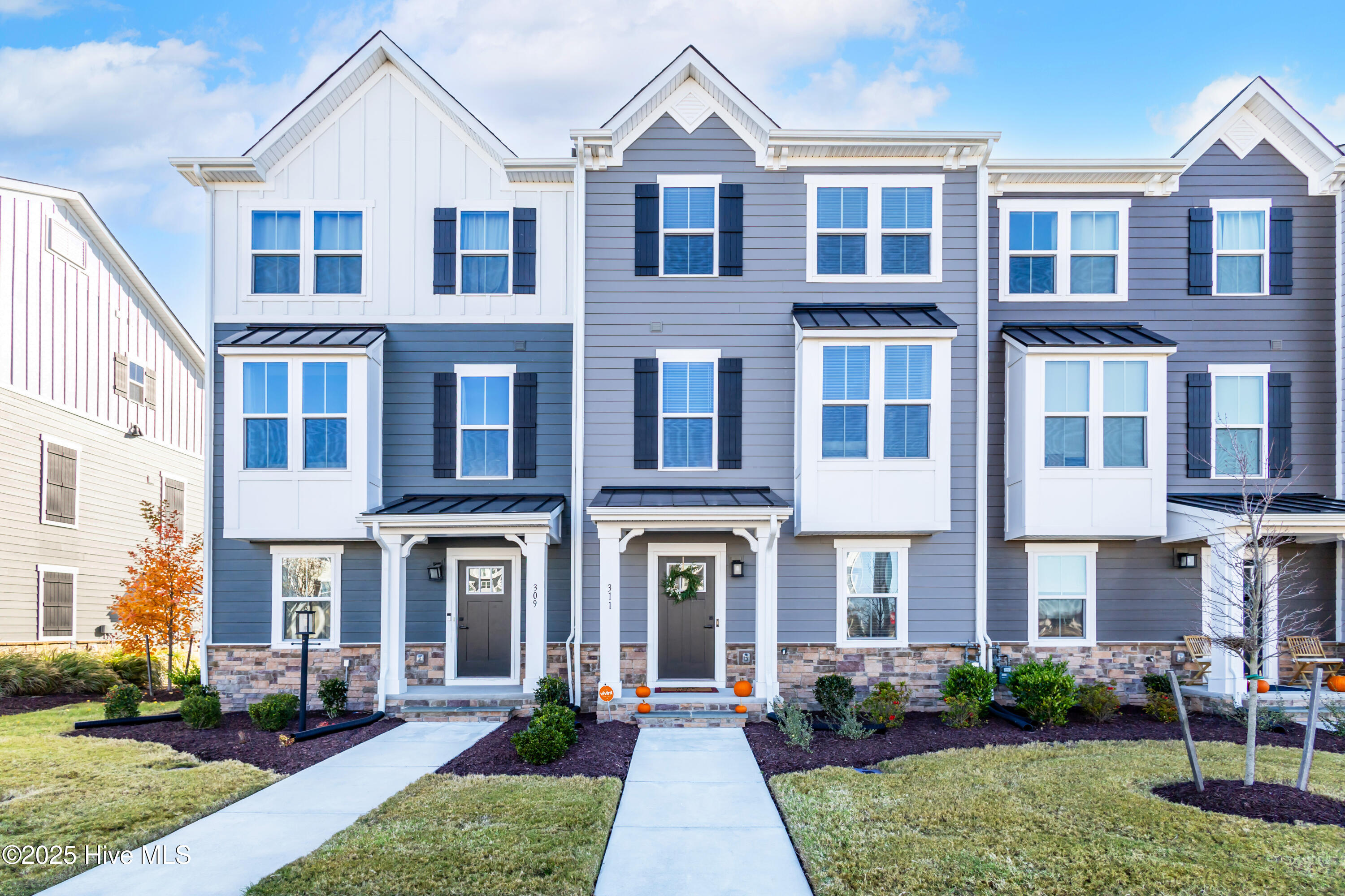 Homes for sale in Moyock, NC | 311 Fost Blvd, Moyock, NC 27958 | MLS# 100542377