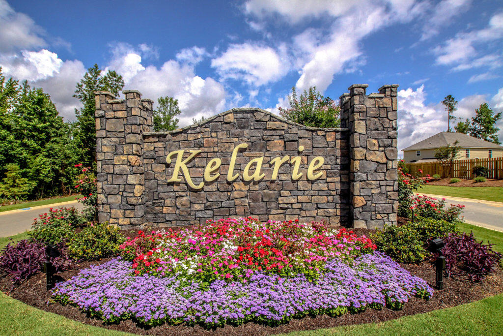 226 Dublin Loop, Grovetown, GA, 30813