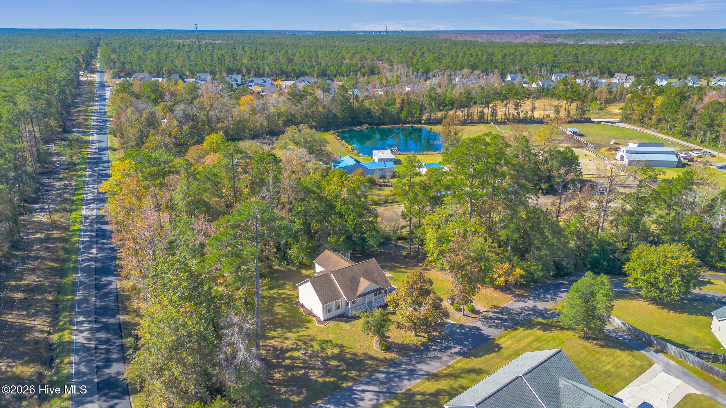 100552694 | Photo 34