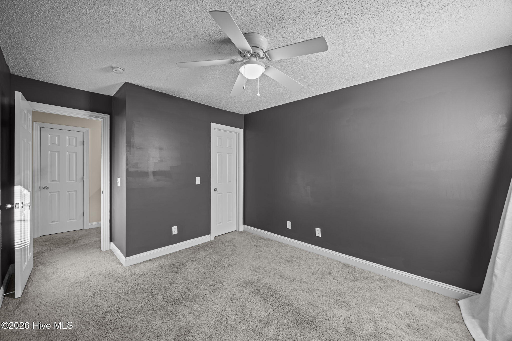 4259 Dudleys Grant Drive UNIT F, Winterville, NC, 28590