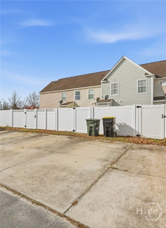 19 Timber Crest Court