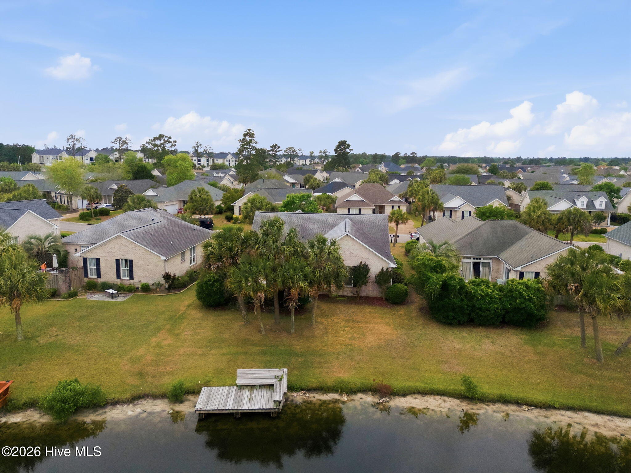 100570673 | Photo 34