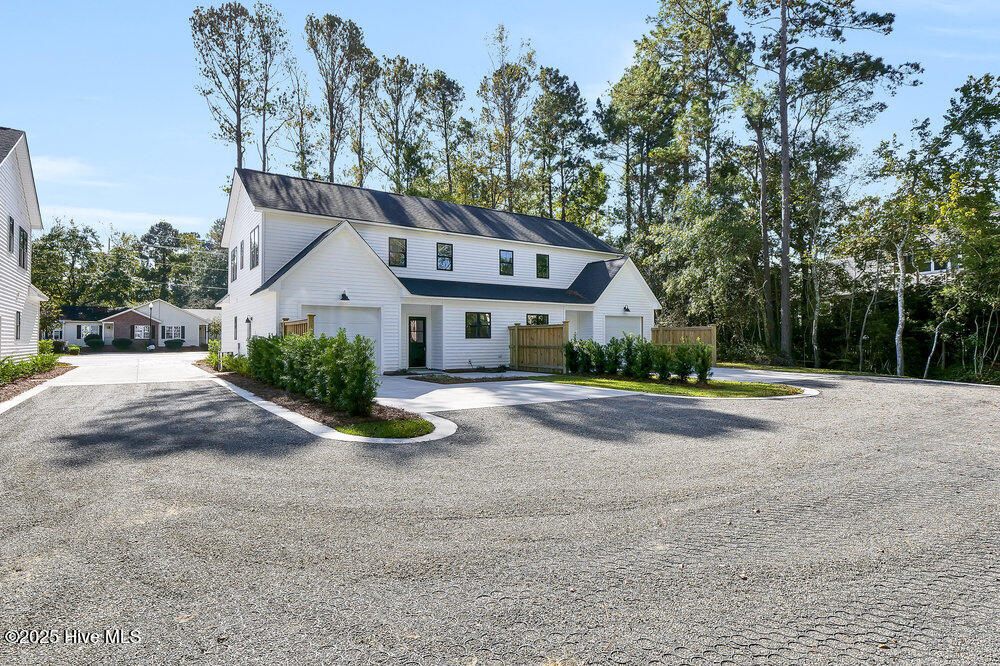 100515228 | Photo 32