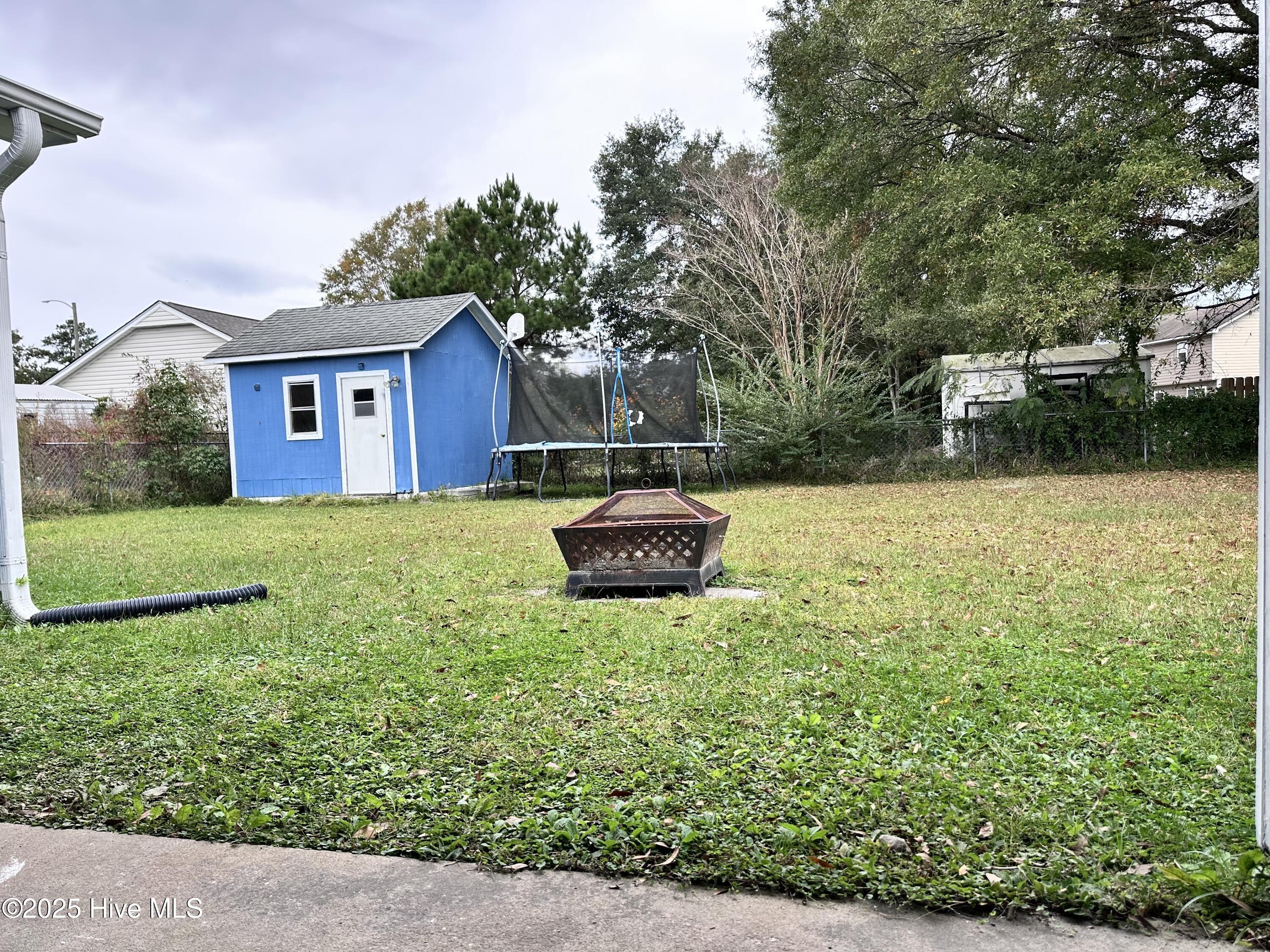 2621 Idlebrook Circle, Midway Park, NC 28544 – photo 4: IMG_3792