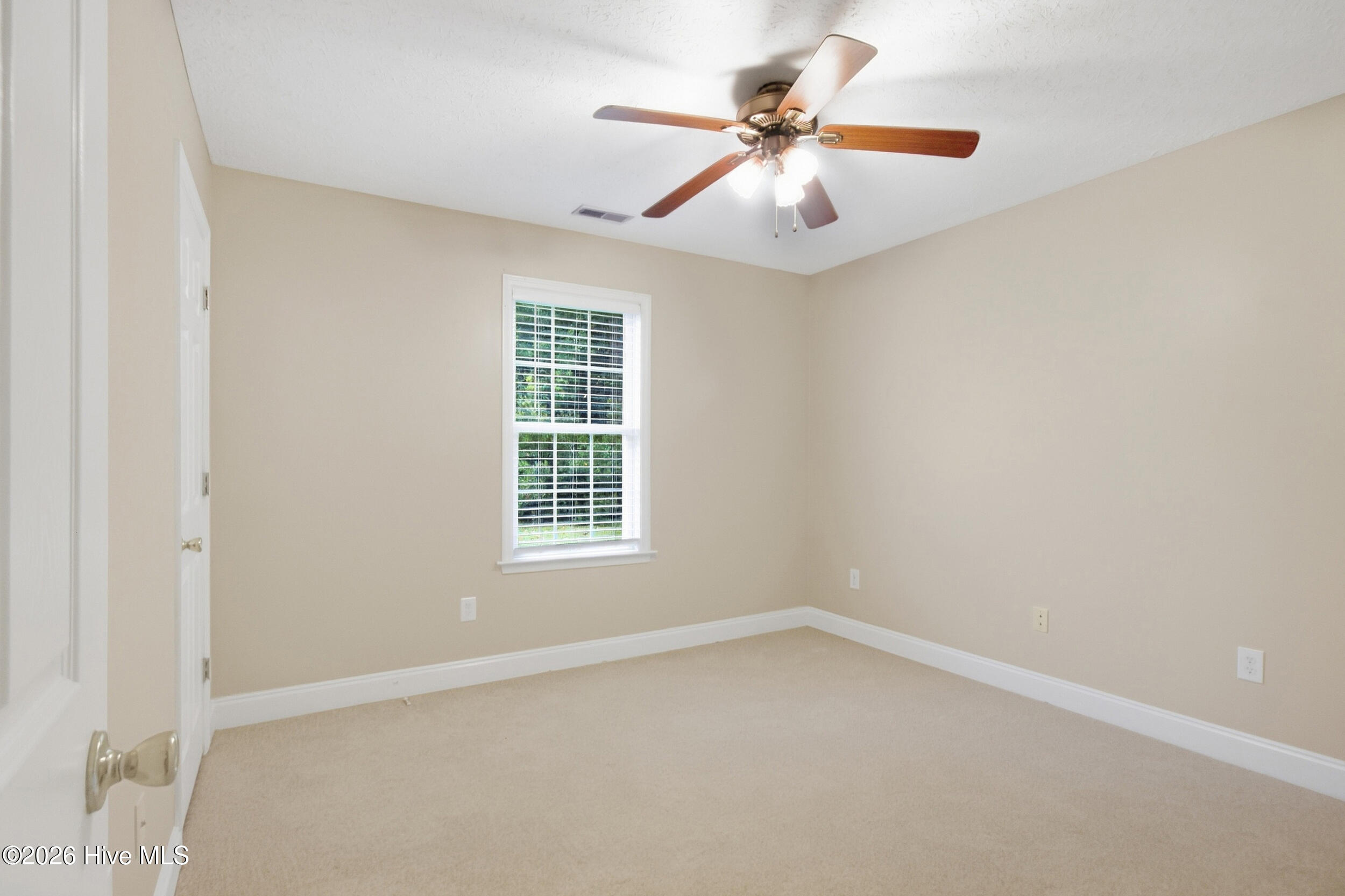 117 Clearbrook Way,New Bern