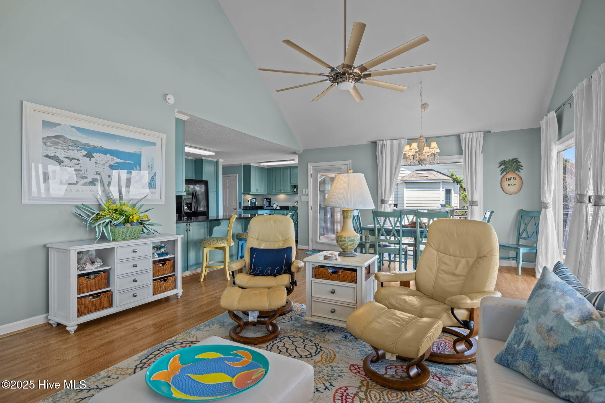 3907 Ocean Drive, Emerald Isle, NC, 28594