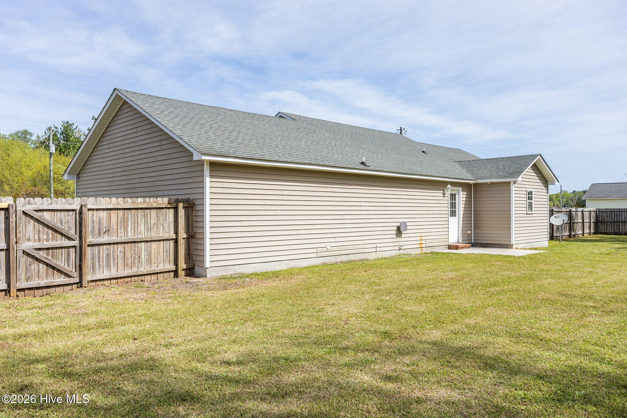 100565884 | Photo 29