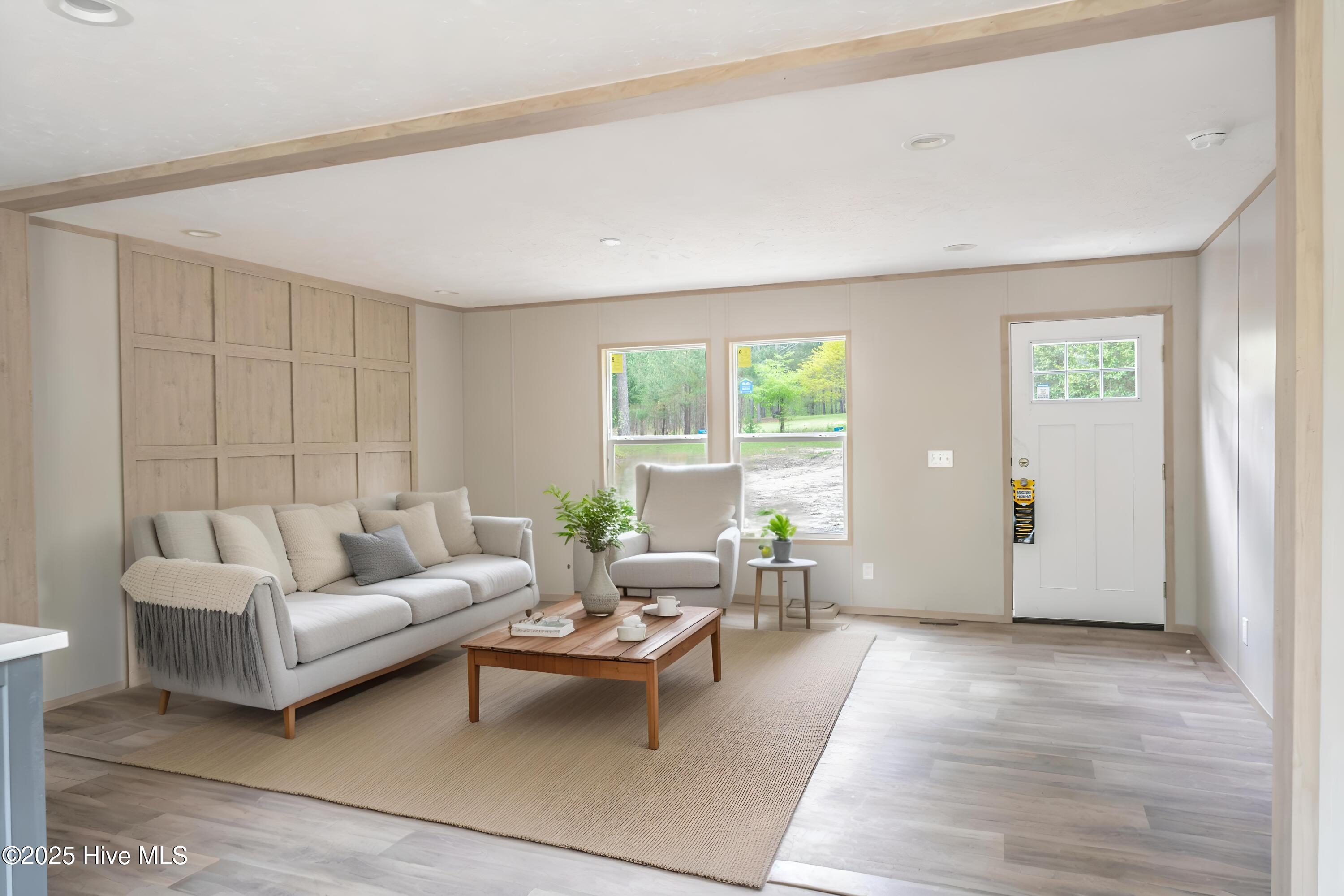 175 Deforest Drive