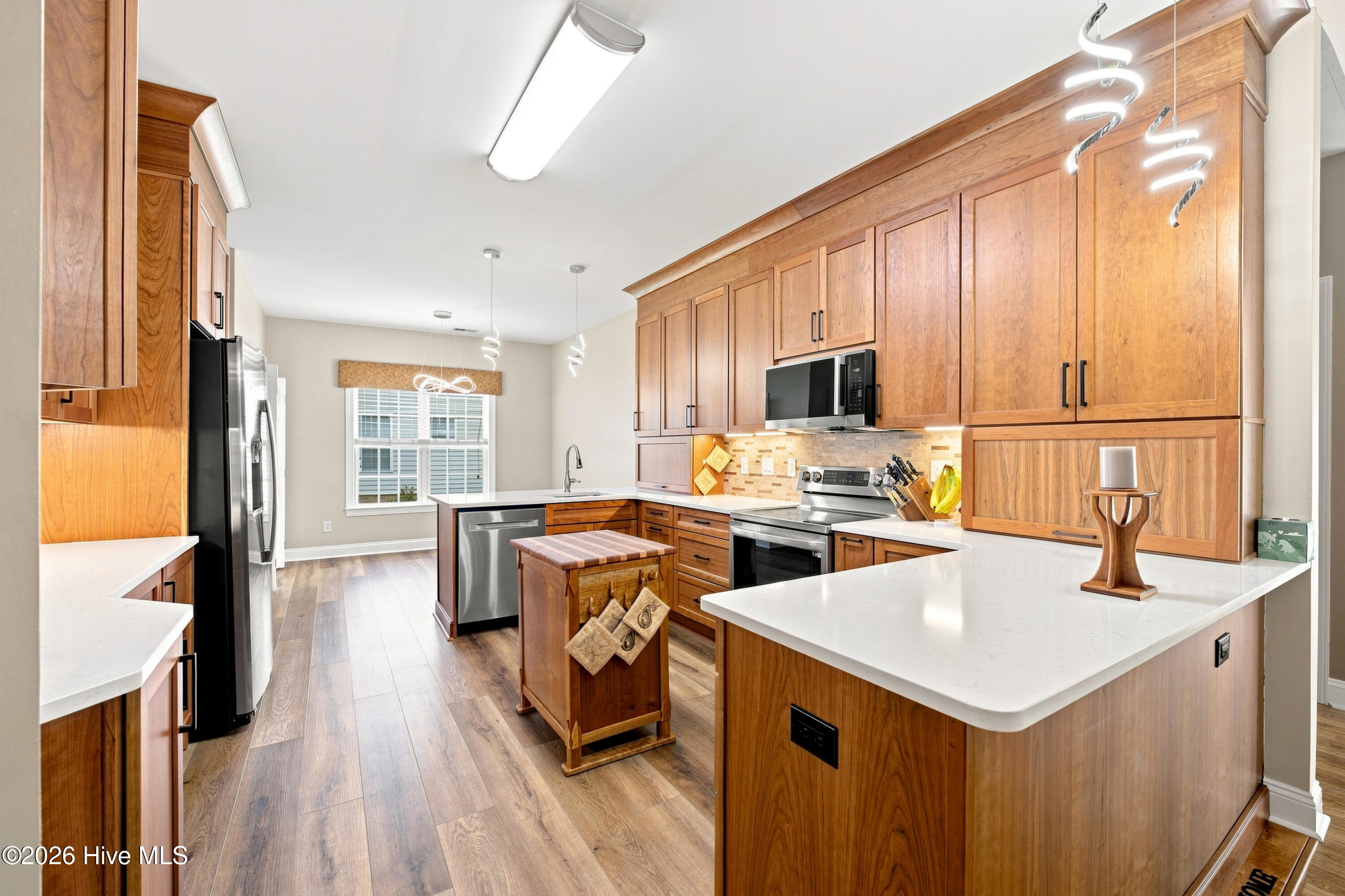 116 Frost Court,New Bern