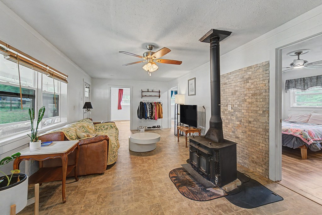 3325 Pack Mountain Road, Murphy, NC 28906 Listing Photo  16