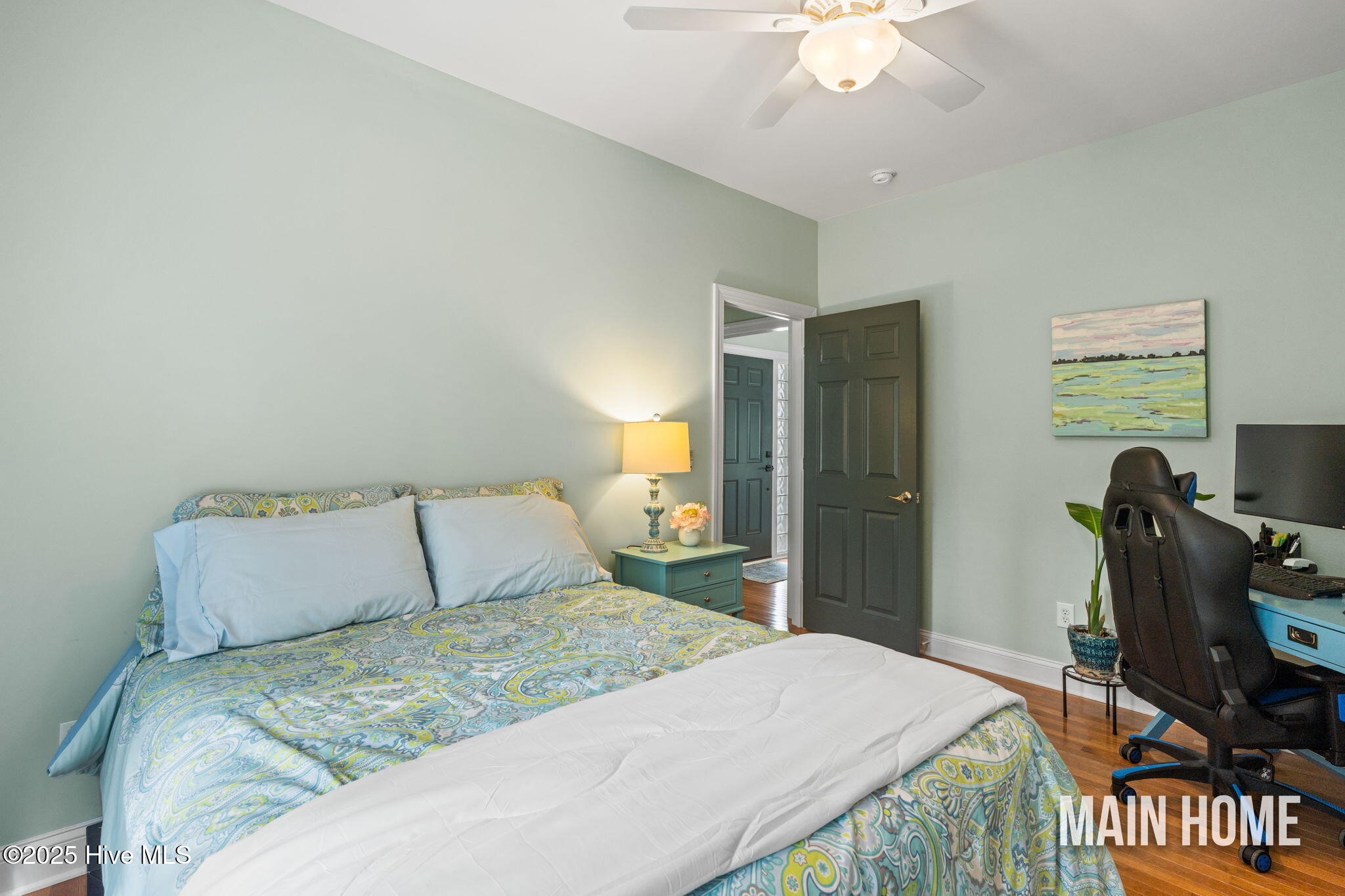 334 NE 48th Street, Oak Island, NC 28465 – photo 20: shniderproductions.com-51