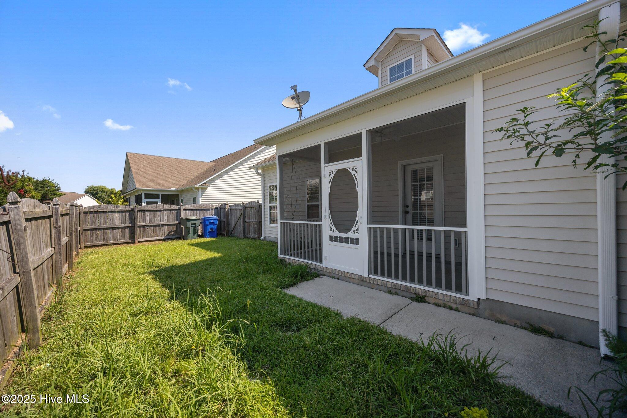 4-web-or-mls-BLS_0002