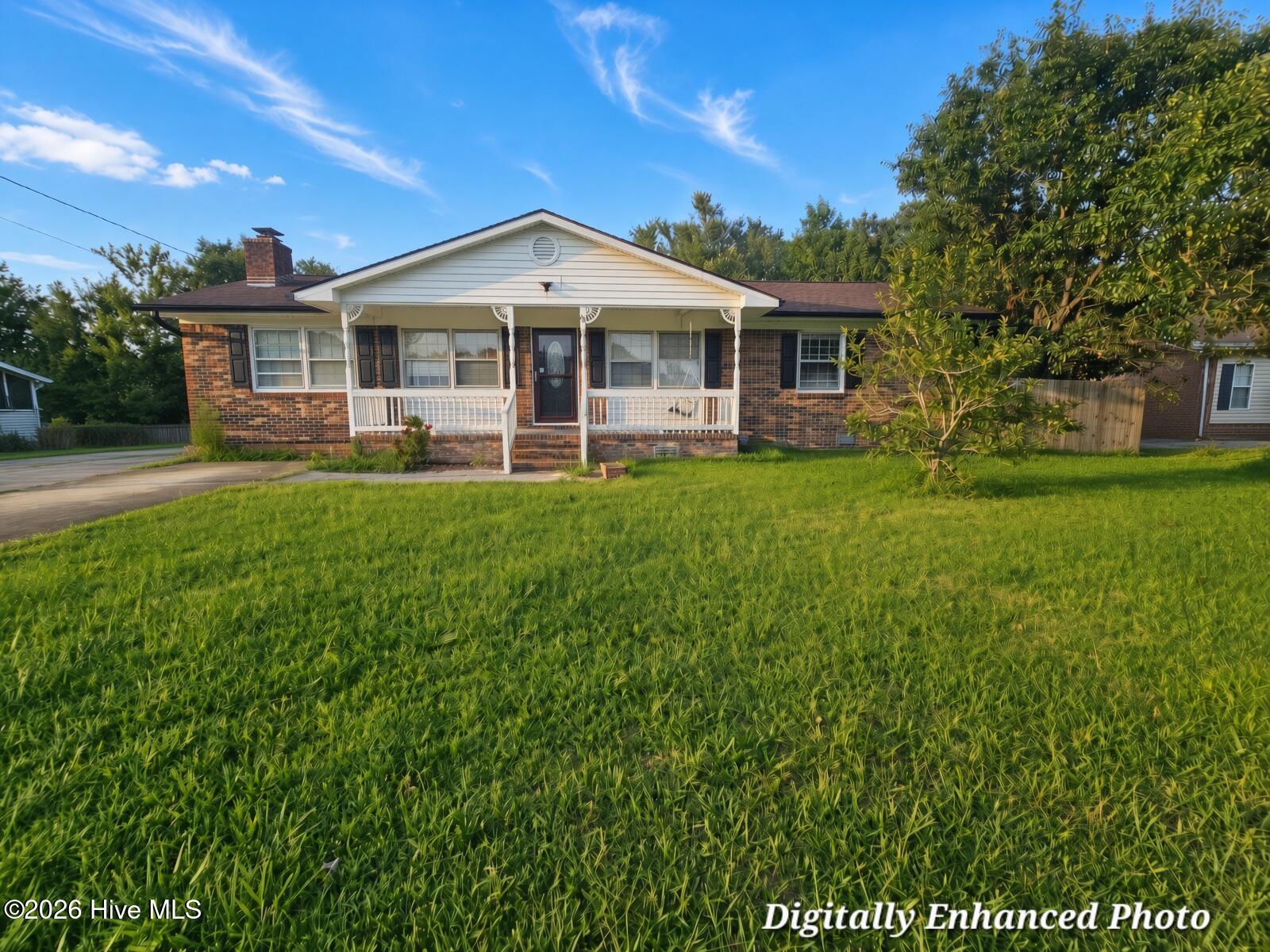13 Collins Drive,Midway Park