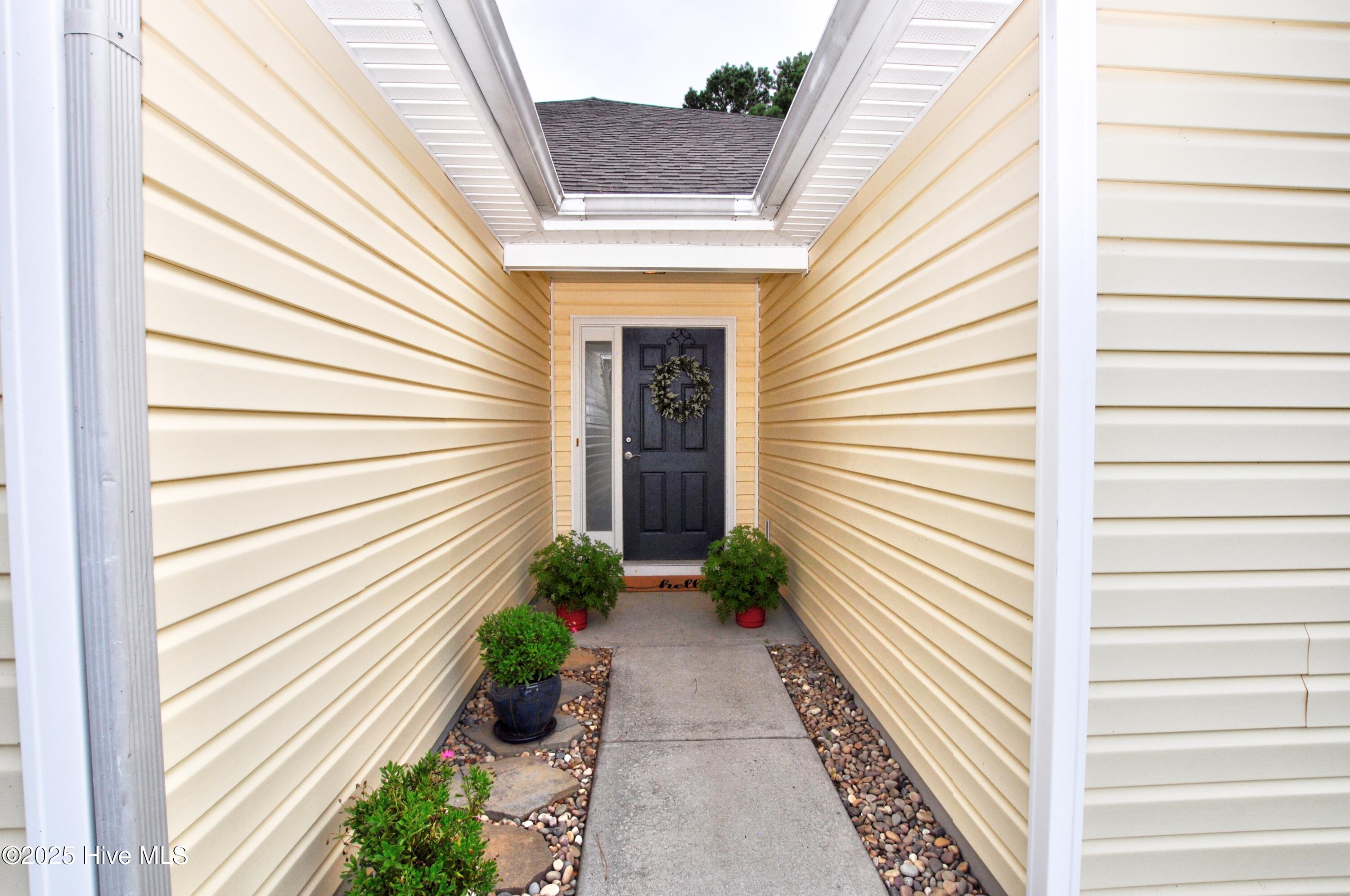 867 Corn Planters Circle, Calabash, NC 28467 – photo 11: 867 Corn Planters