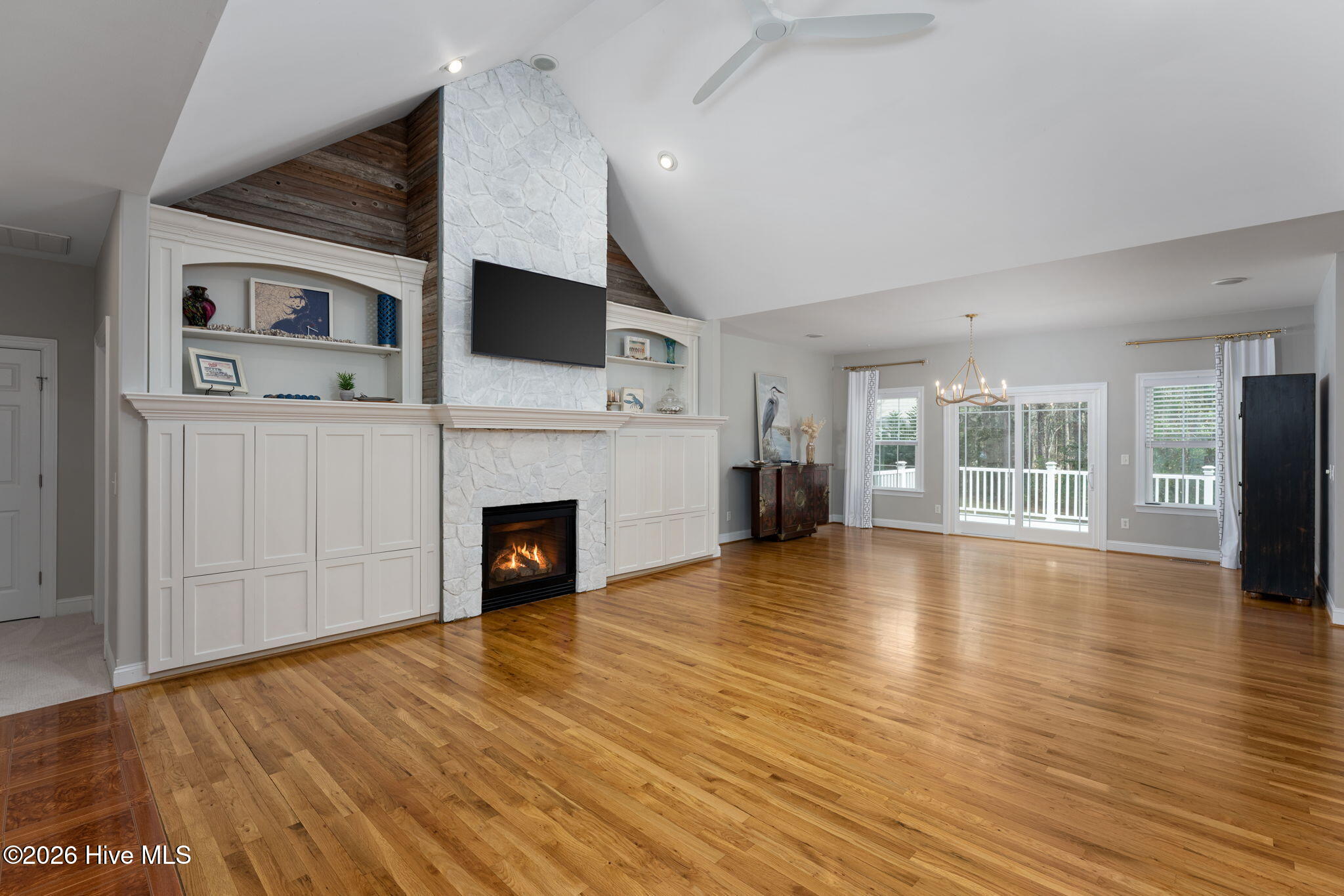 205 E Loon Court, Hampstead, NC, 28443