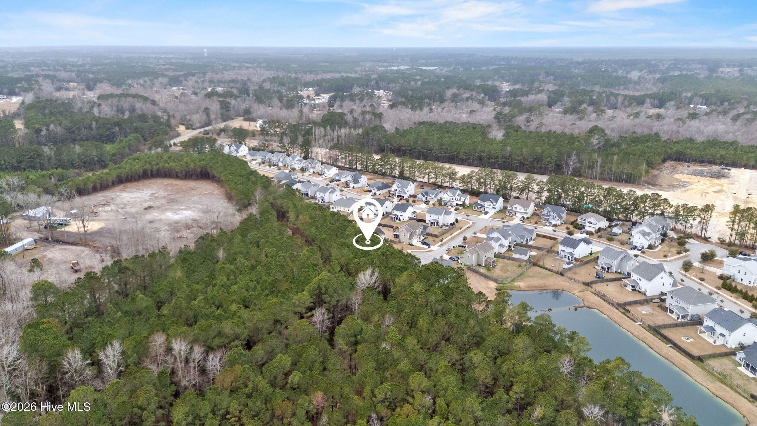 100557313 | Photo 53