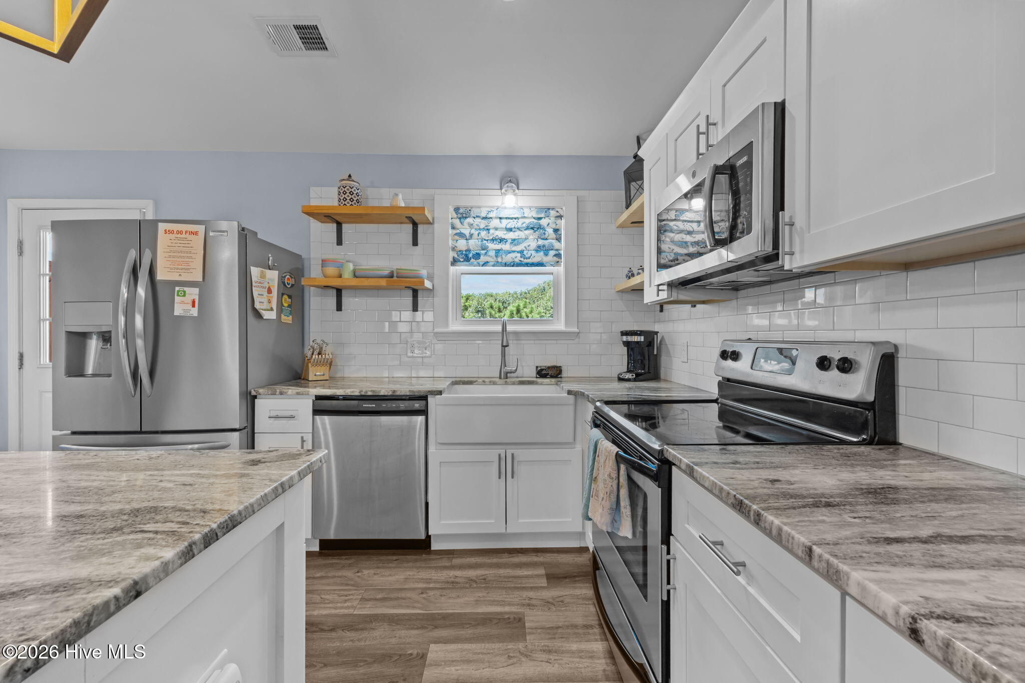 100551166 | Photo 22