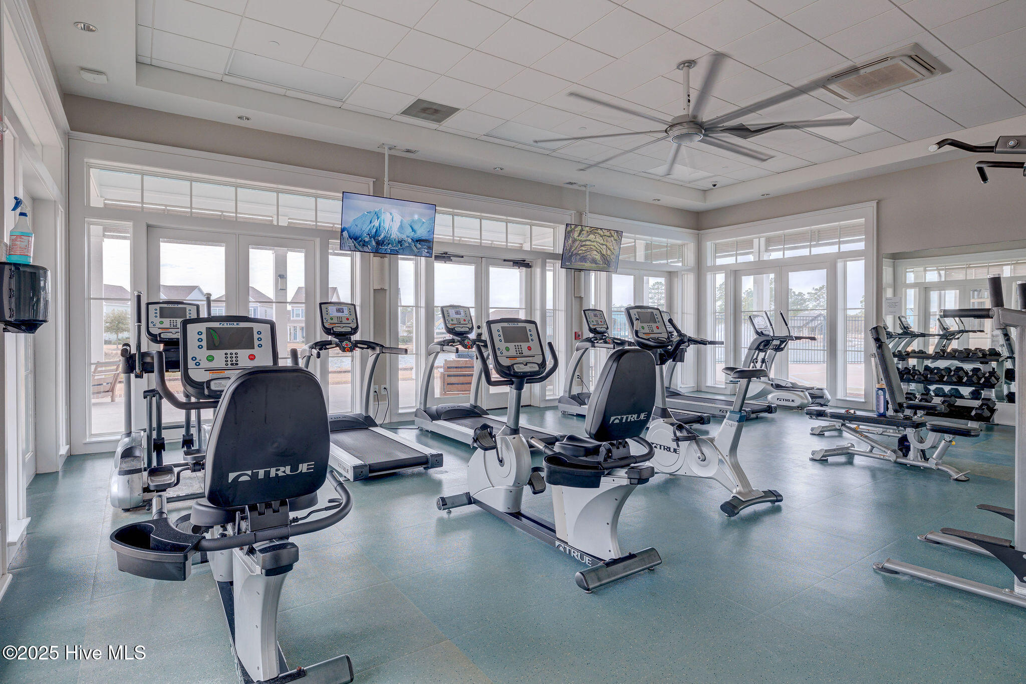 100524366 | Photo 67