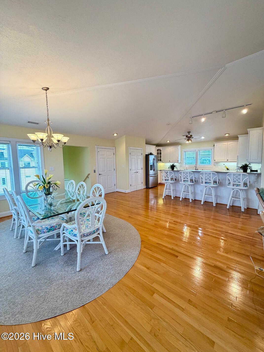 8526 Ocean View Drive,Emerald Isle