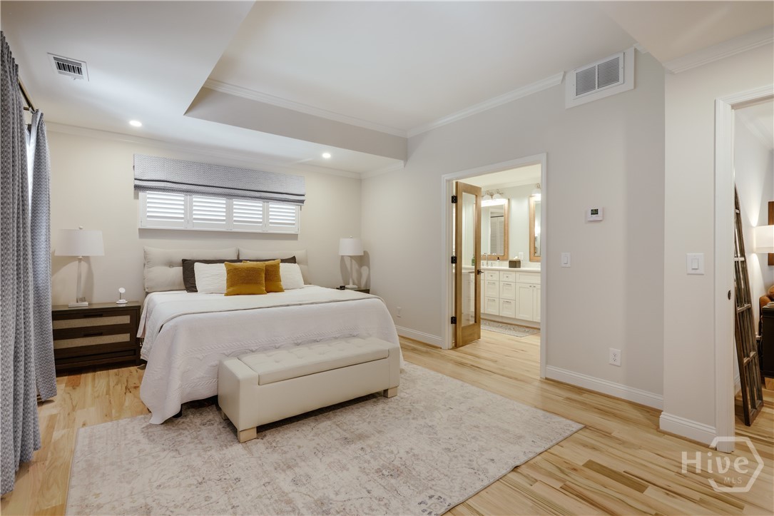 199 Tanglewood Drive