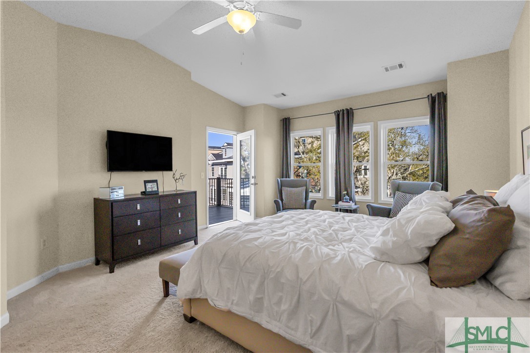 39 Hidden Pointe Drive, Savannah, GA, 31419