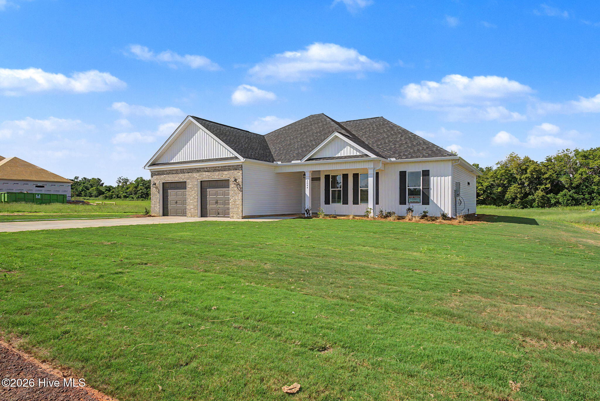 1st image of 2044 Obsidian Ct, Beech Island, SC 29842 | MLS# 100598794