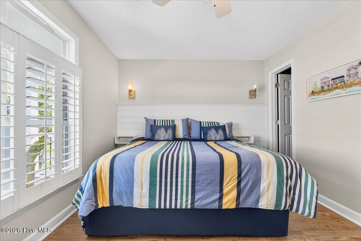 100549636 | Photo 29