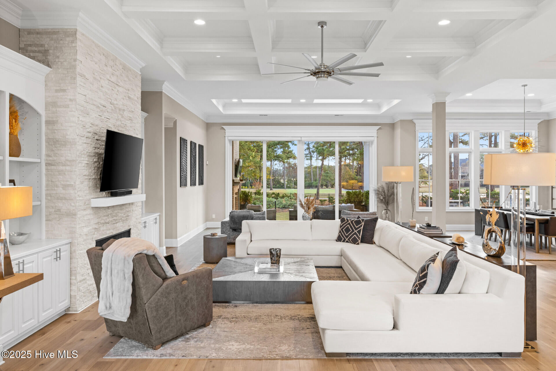 Homes for sale in Wilmington, NC | 805 Wild Turkey Pl, Wilmington, NC 28405 | MLS# 100514216