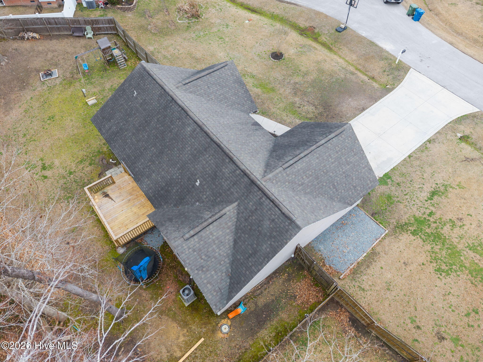 100557959 | Photo 34