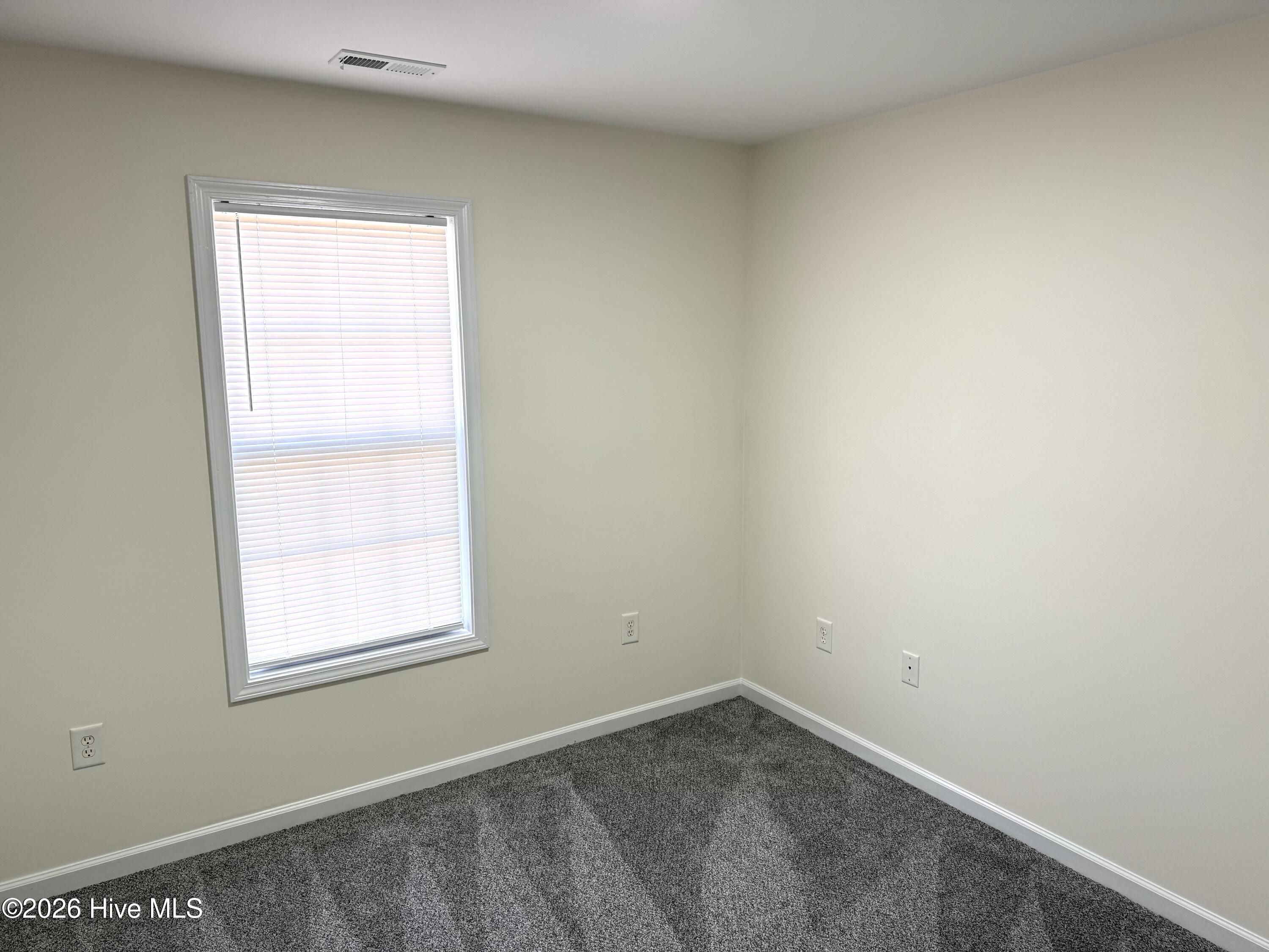 308 Comanche Trail, Havelock, NC, 28532