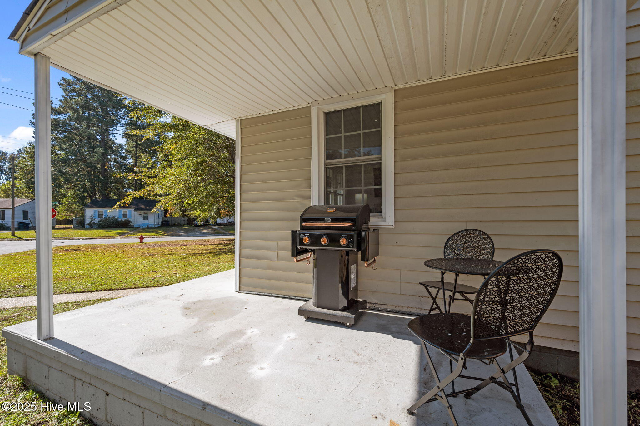 100538692 | Photo 33