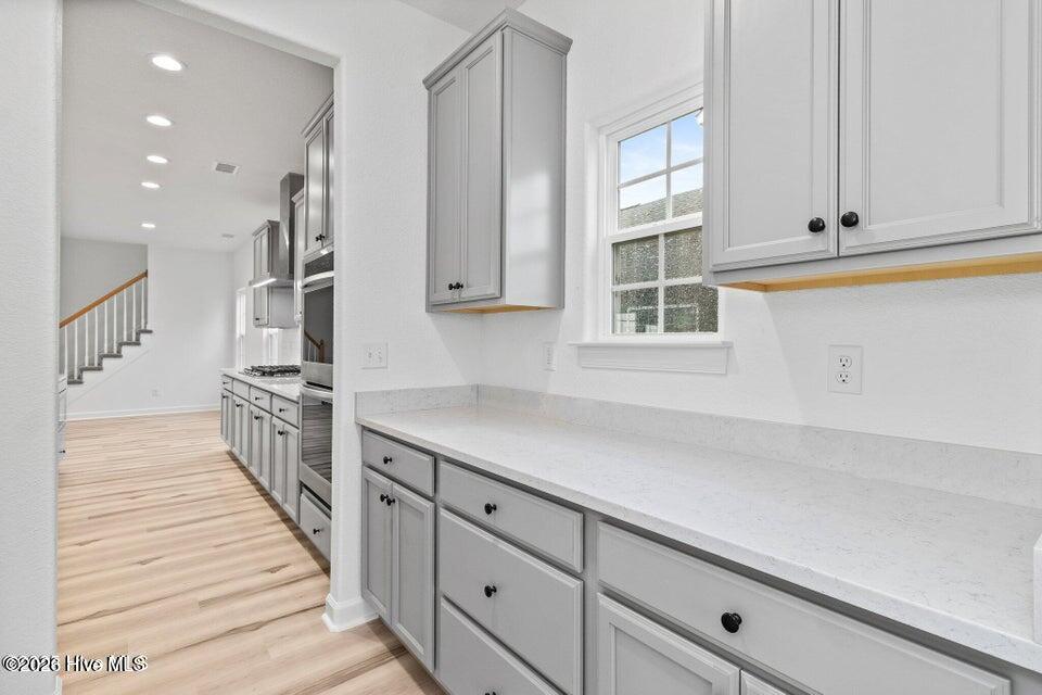 102 Ryker Road W, Moyock, NC, 27958