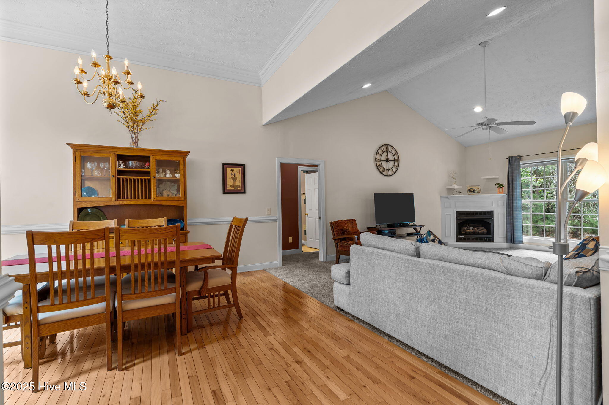 143 Longleaf Drive