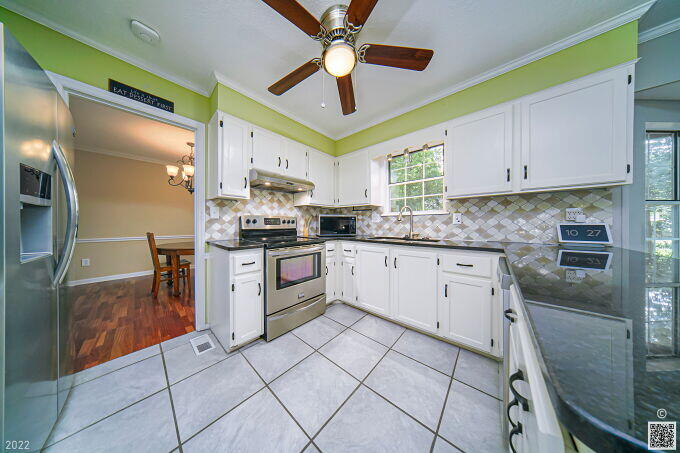 009-680x453-photo