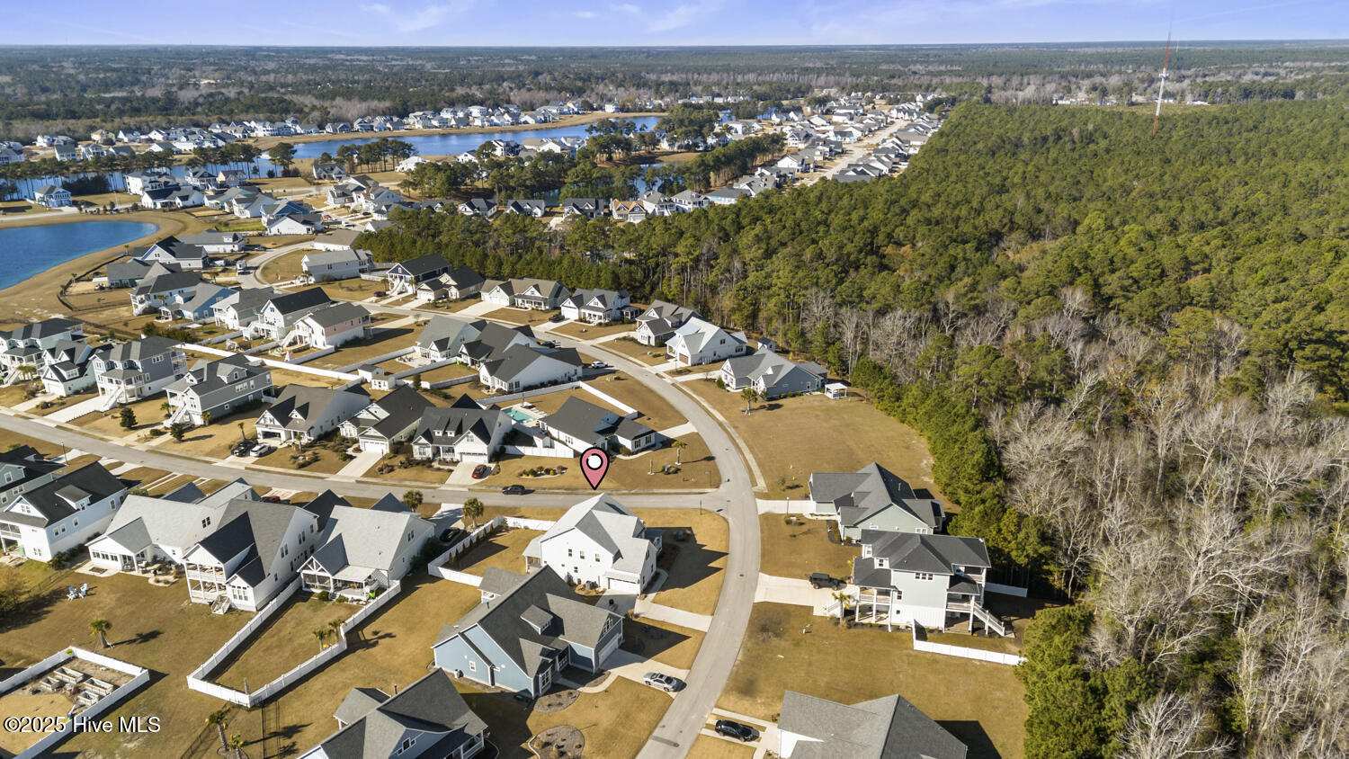 100545197 | Photo 69