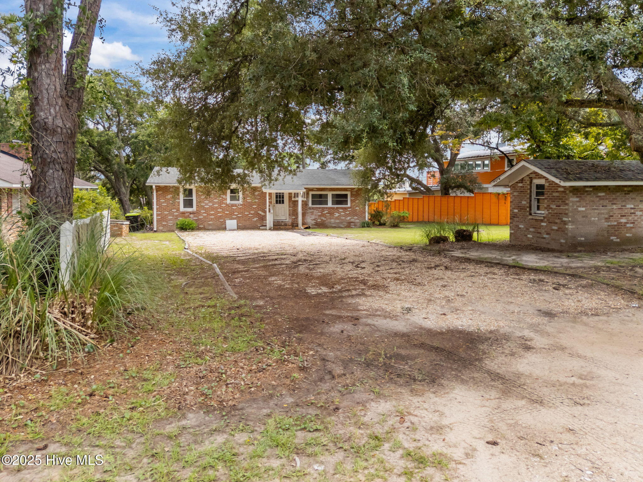 100527099 | Photo 19