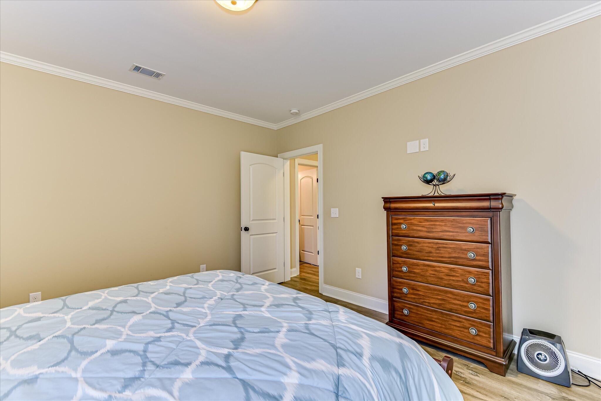 251 River Wind Drive, North Augusta, SC, 29841