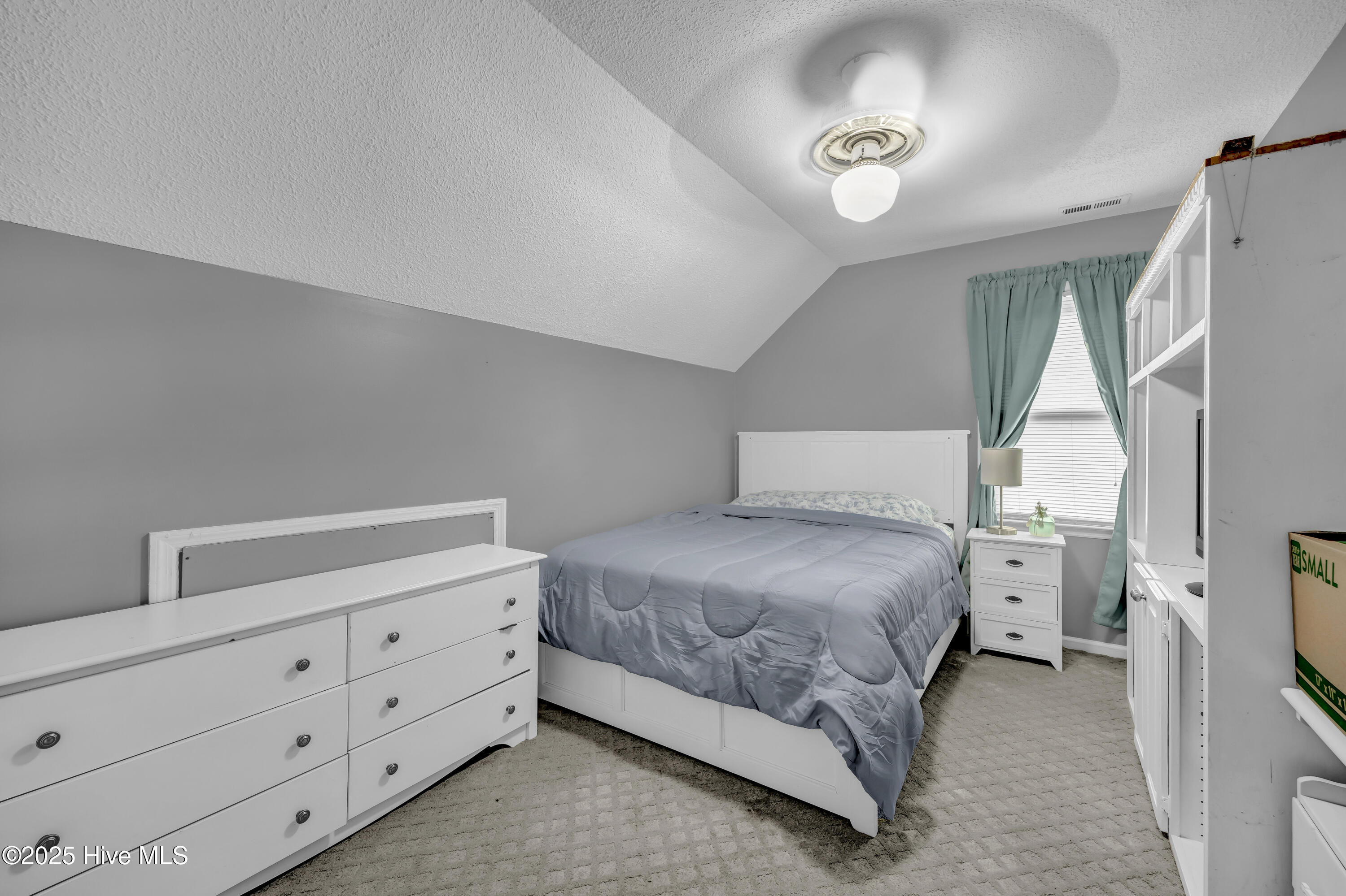 100525615 | Photo 31