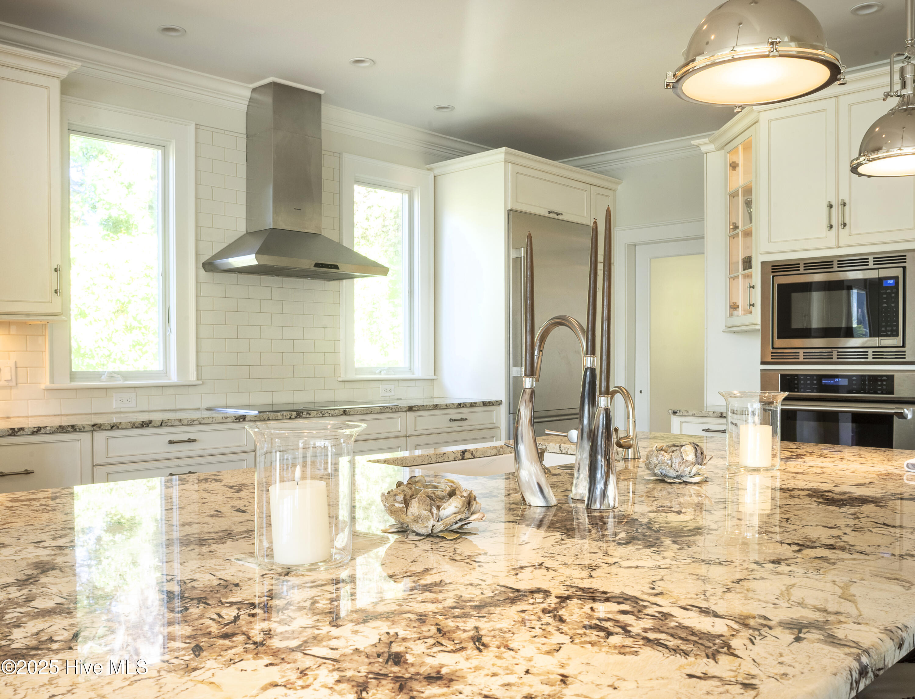 Homes for sale in Wilmington, NC | 2005 Northstar Pl, Wilmington, NC 28405 | MLS# 100536039