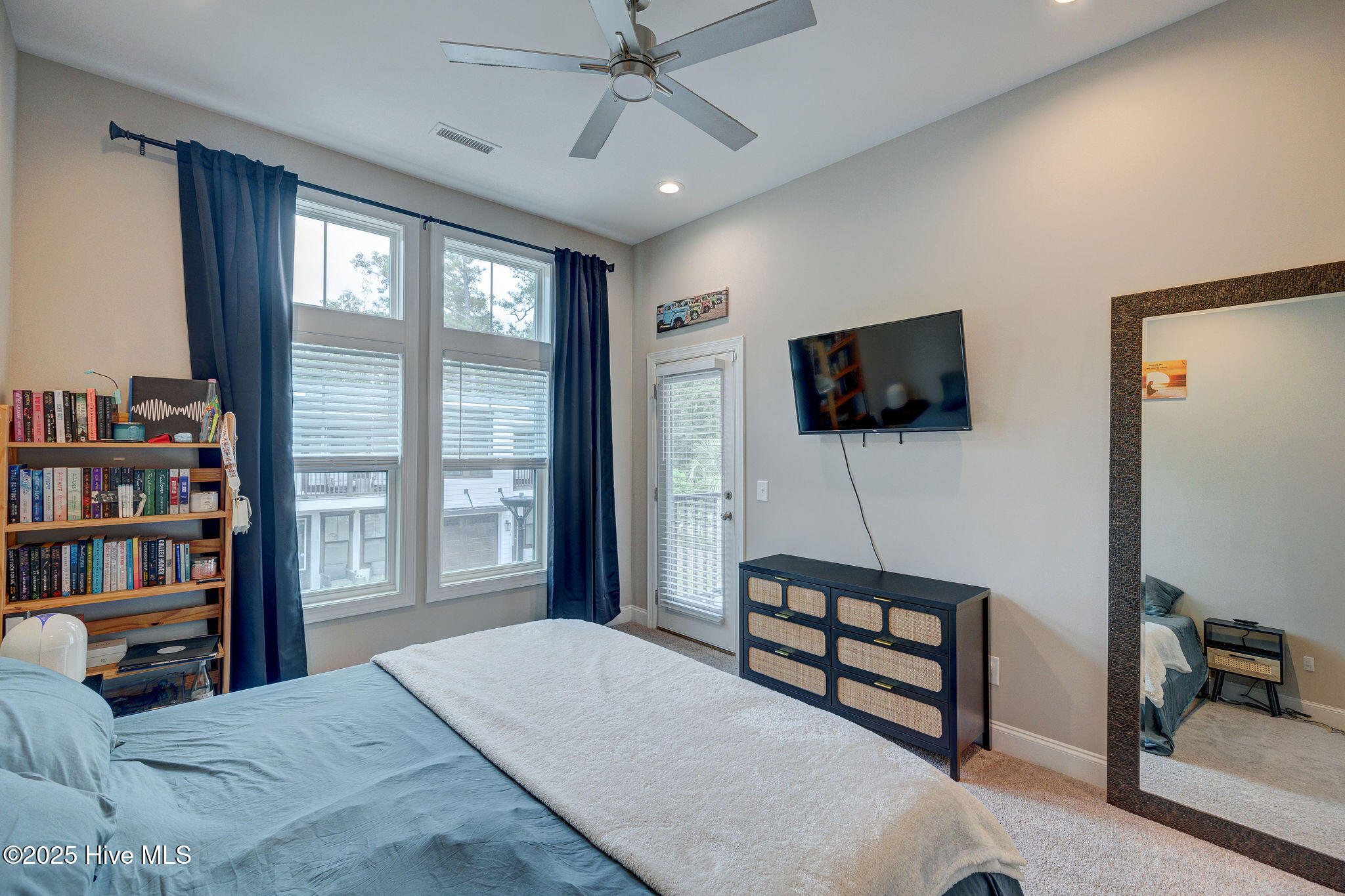 1907 Seacottage Way, Wilmington, NC 28403 – photo 23: 1907SeacottageWay(29)