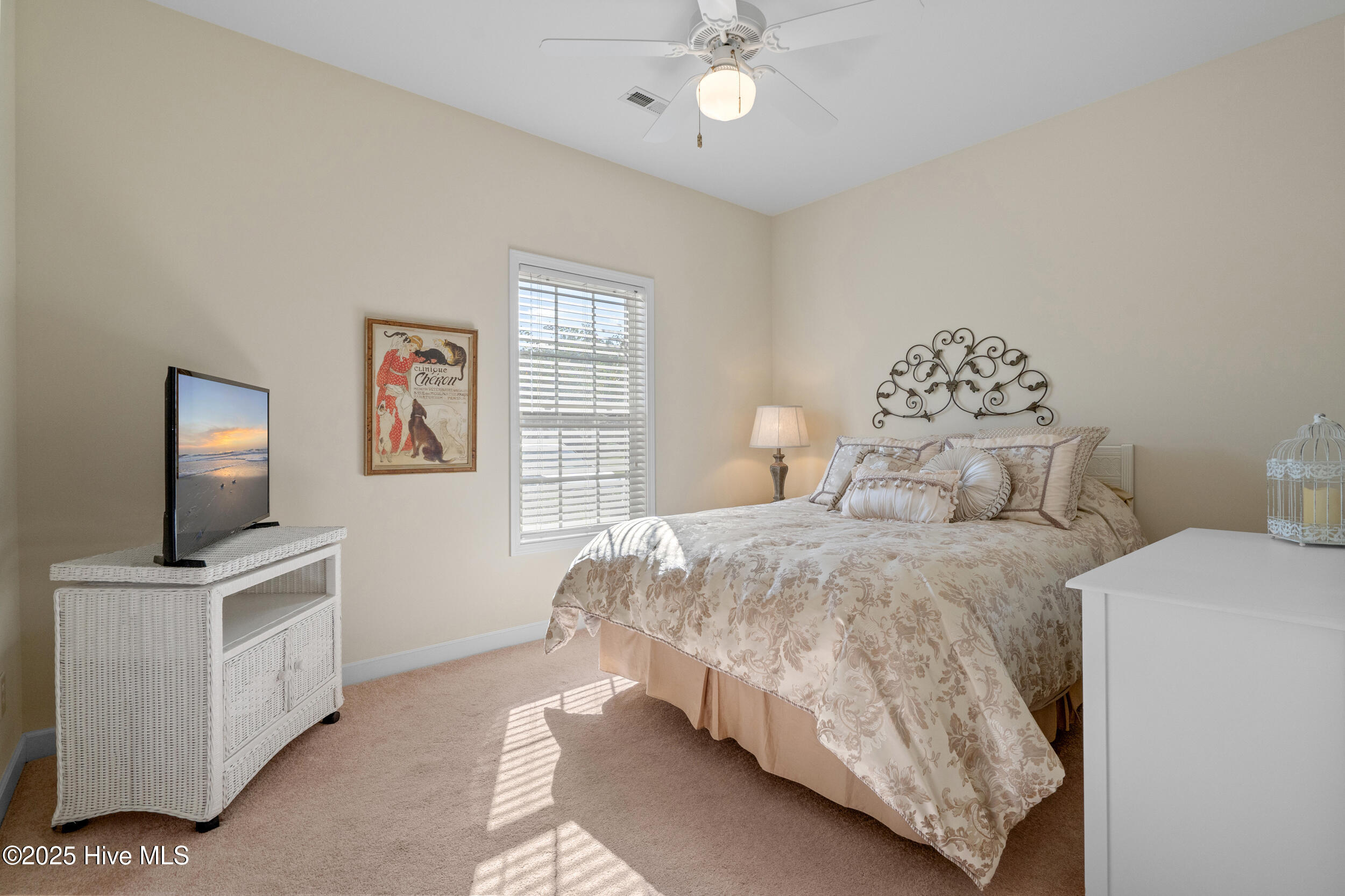 100536950 | Photo 24