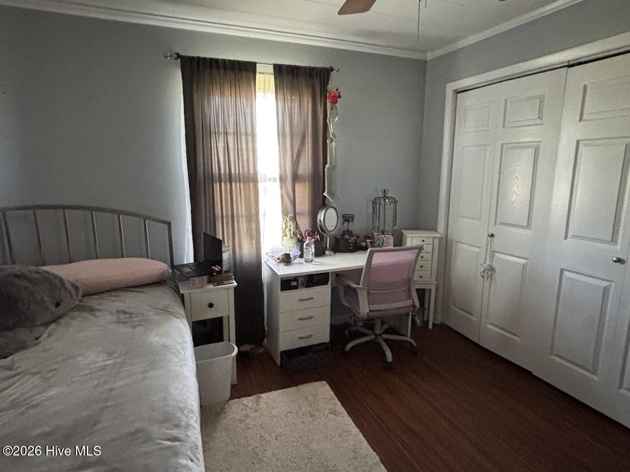 100564772 | Photo 17