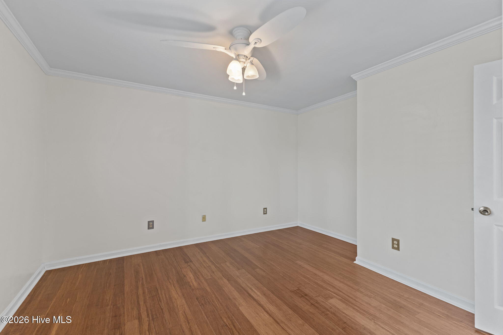 241 Windjammer W, Emerald Isle, NC, 28594