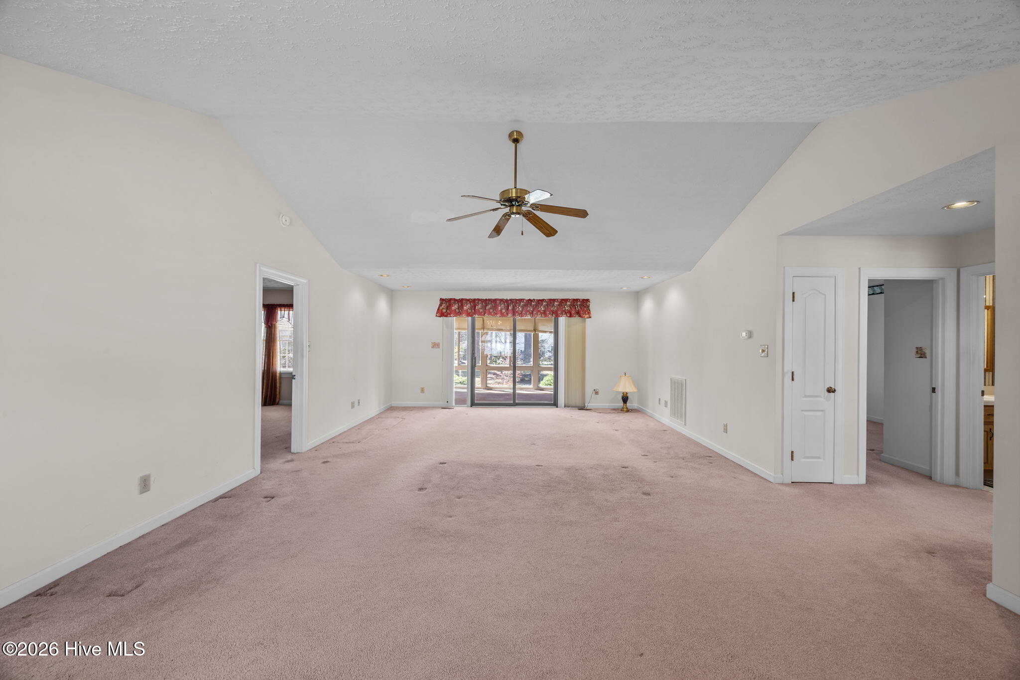 203 Mahaffey Court,New Bern