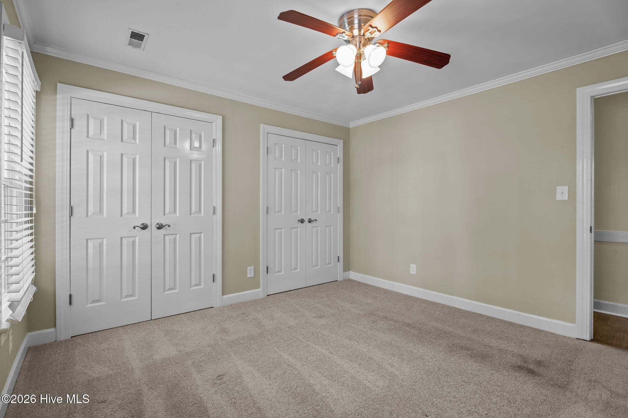 1701 Westbrook Drive NW, Wilson, NC, 27896