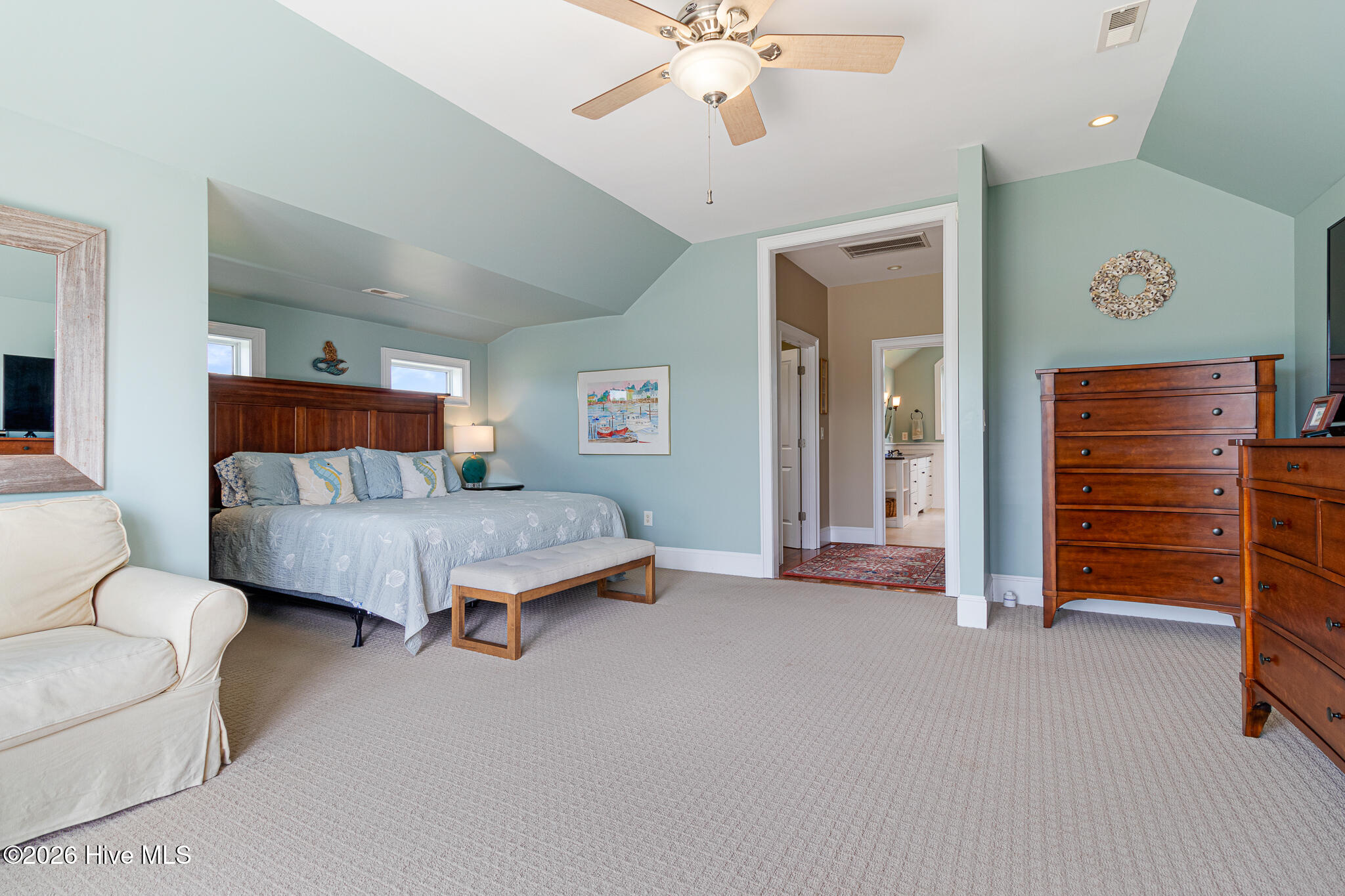 255 Gatsey Lane,Beaufort