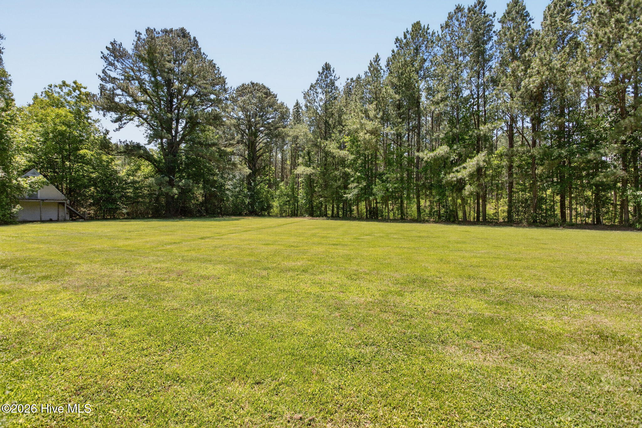 Homes for sale in Sunbury, NC | 747 Silver Springs Rd, Sunbury, NC 27979 | MLS# 100579036